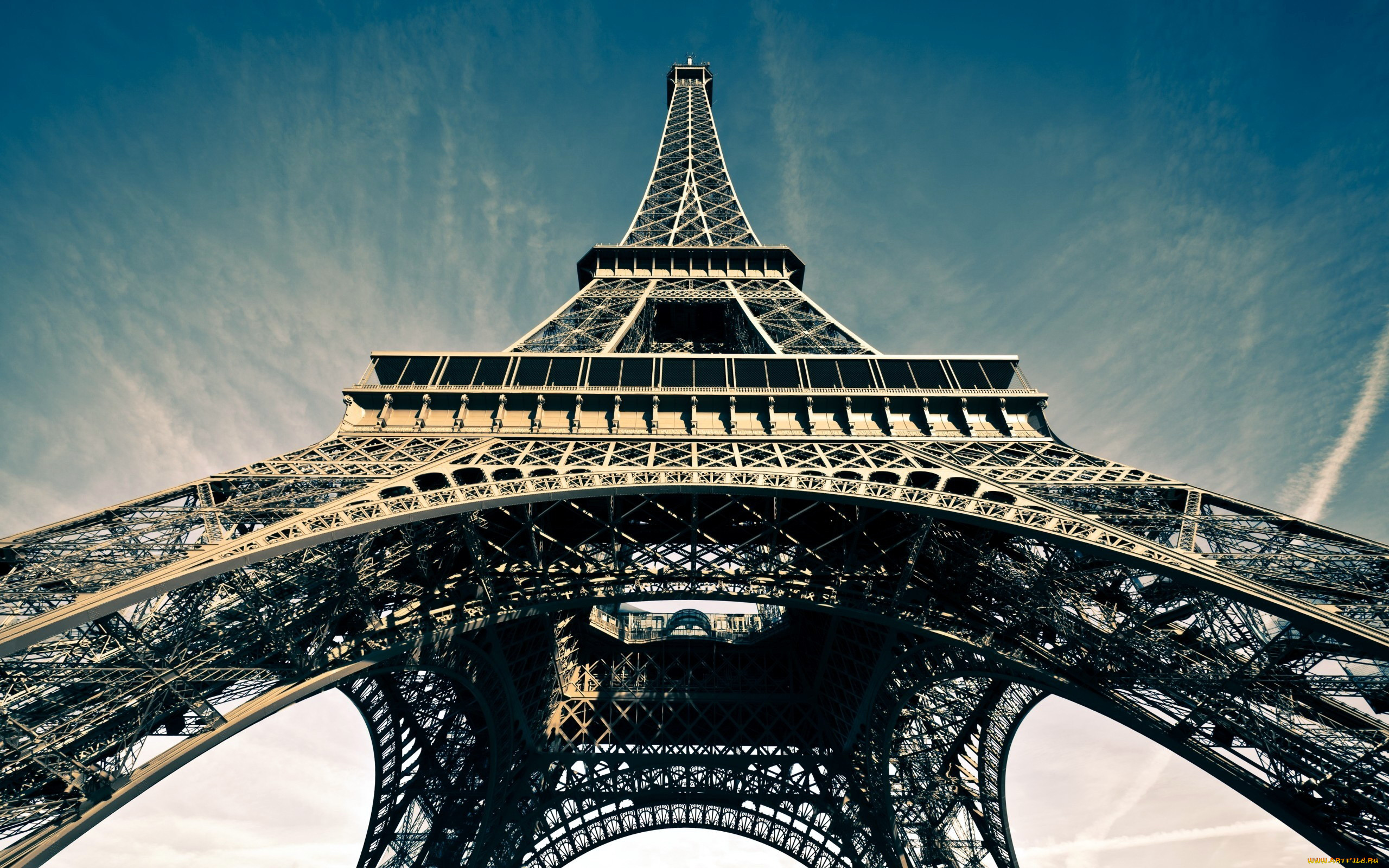 ,  , , eiffel, tower